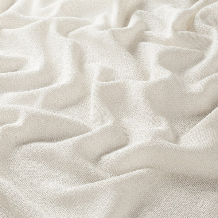 Apart Fabric