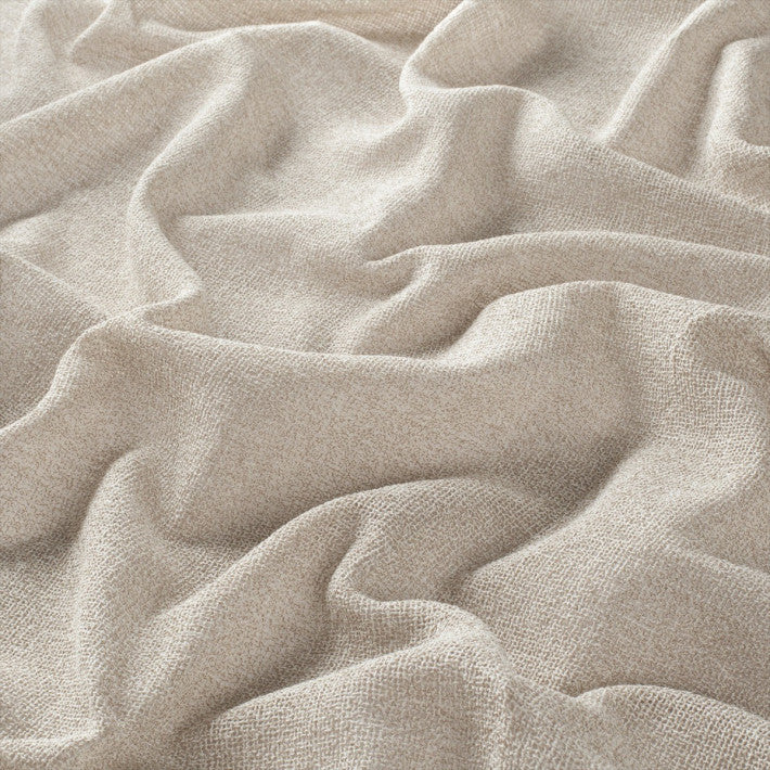 Apart Fabric