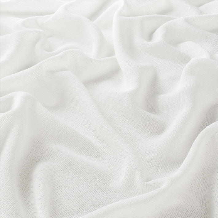 Apart Fabric