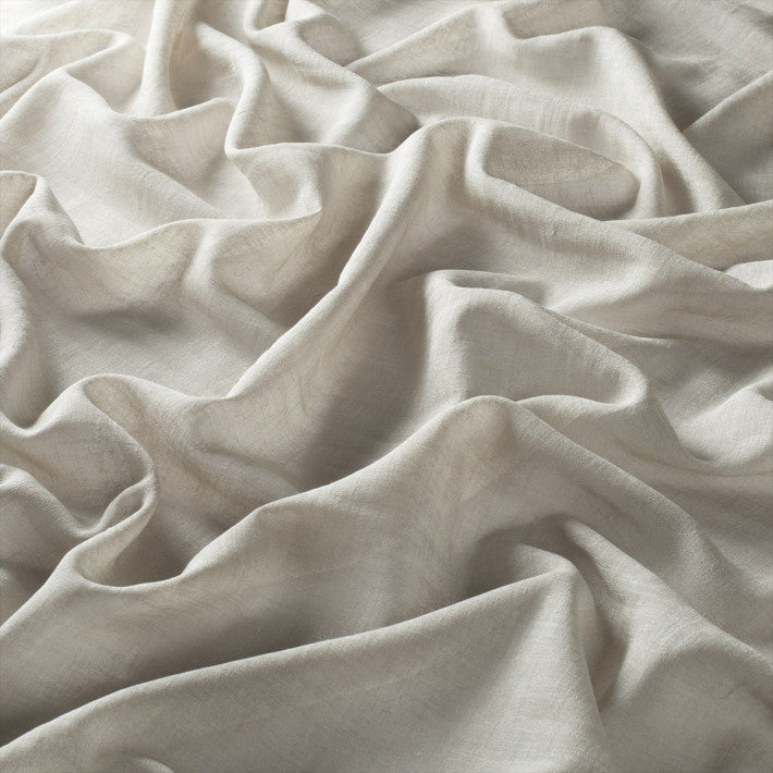 Aran Fabric