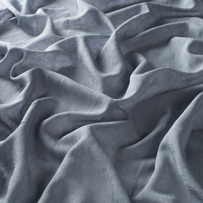 Aran Fabric