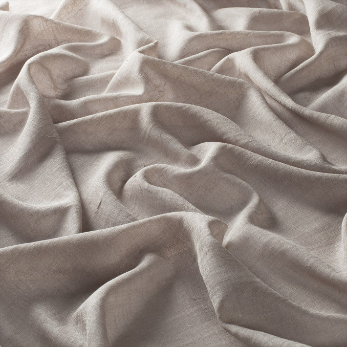 Aran Fabric