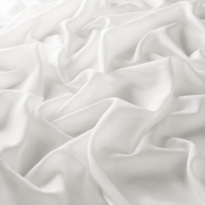 Aran Fabric