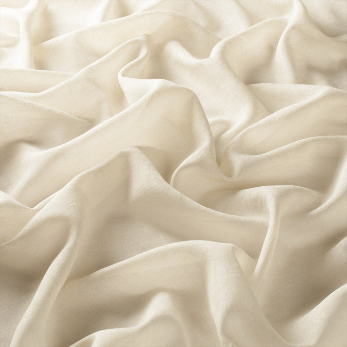 Aran Fabric