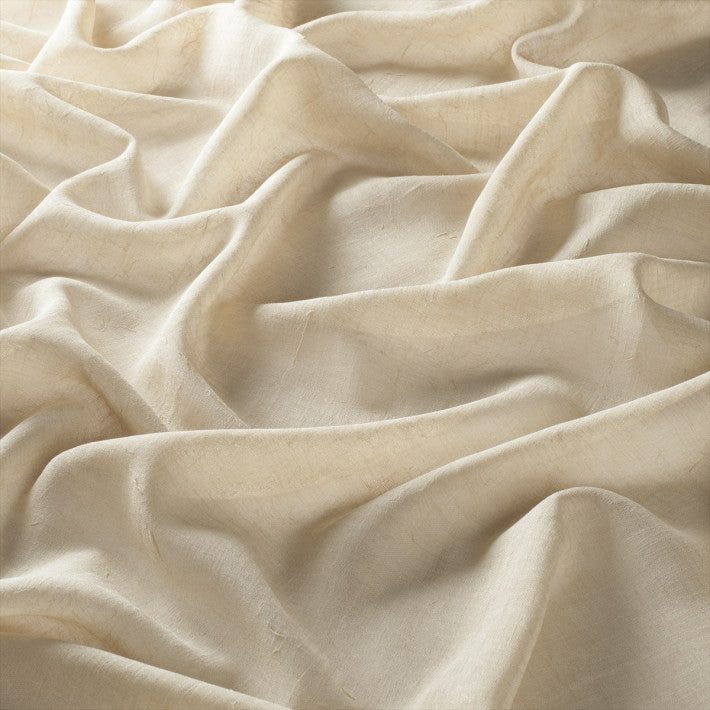 Aran Fabric