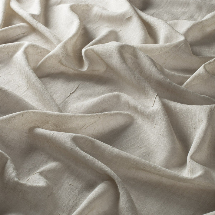 Aran Fabric
