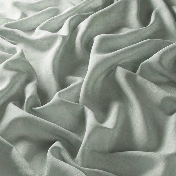 Aran Fabric