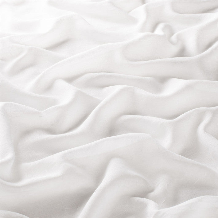 Aran Fabric