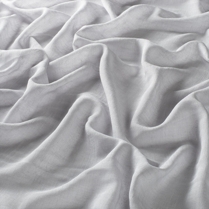 Aran Fabric