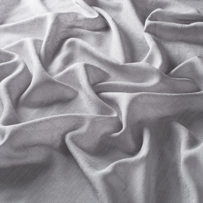 Aran Fabric
