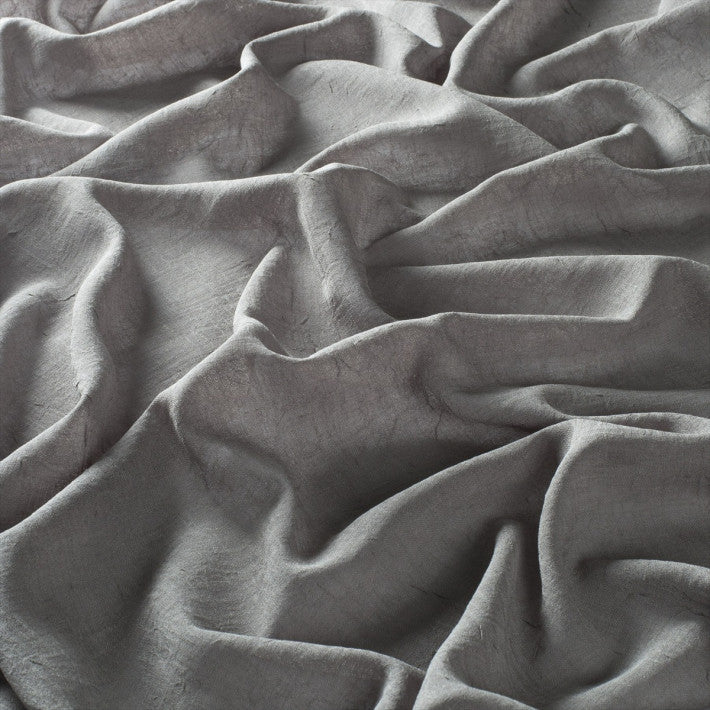 Aran Fabric