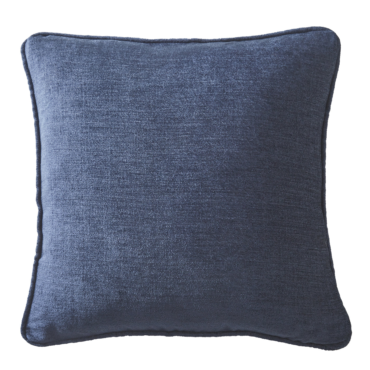 Arezzo Cushion - Midnight