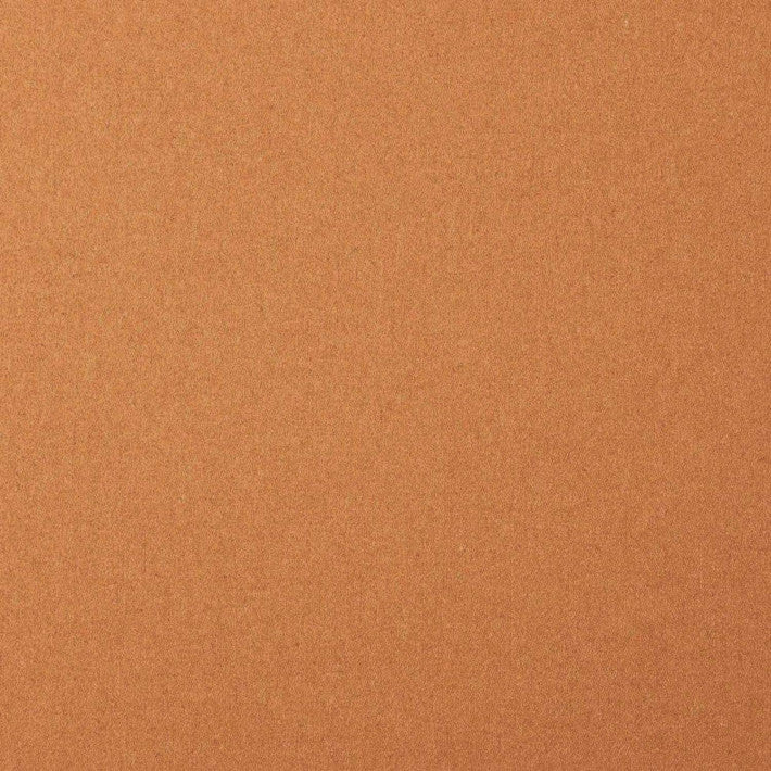 Arthur's seat Fabric