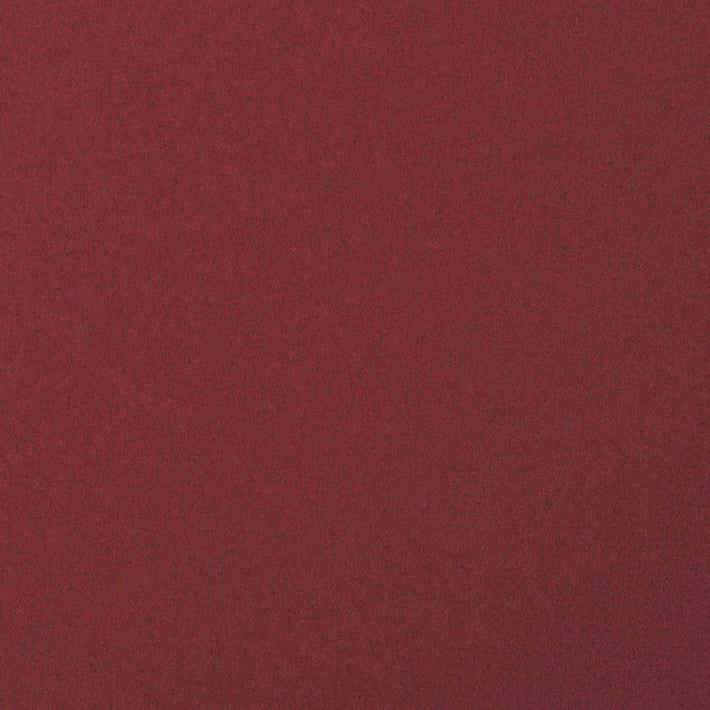 Arthur's seat Fabric