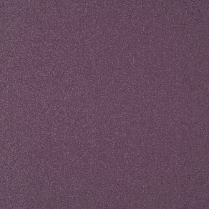 Arthur's seat Fabric