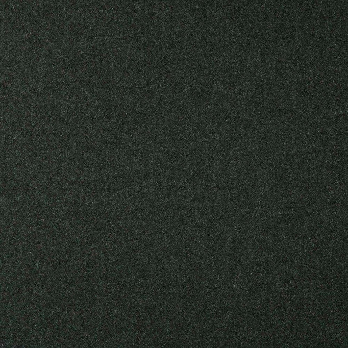 Arthur's seat Fabric