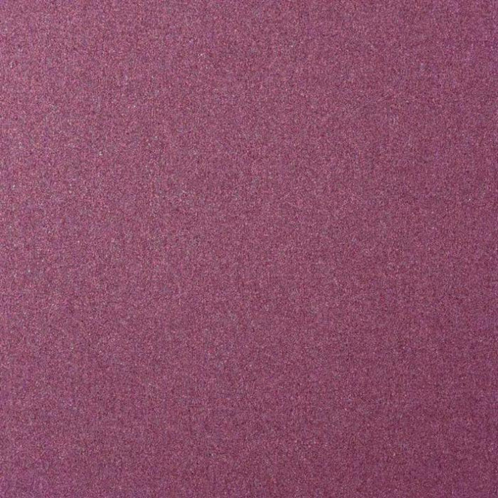 Arthur's seat Fabric