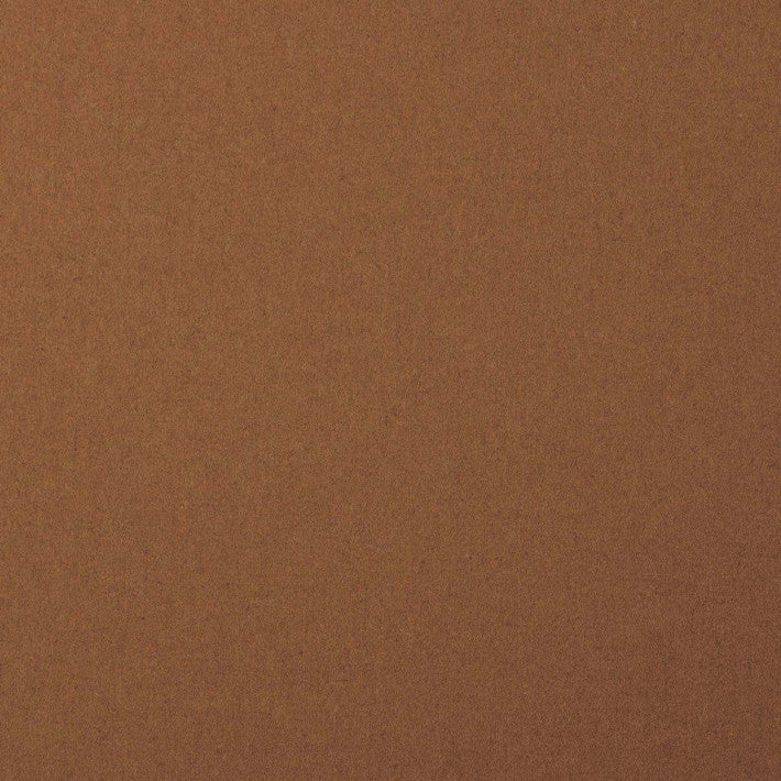 Arthur's seat Fabric