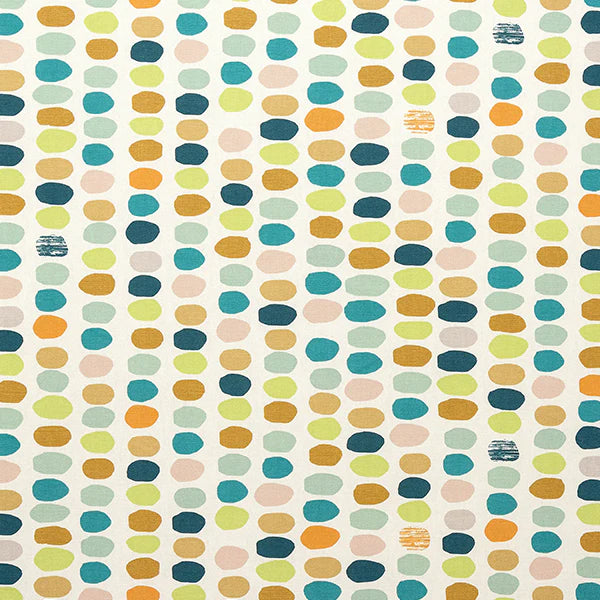 Arvika Fabric