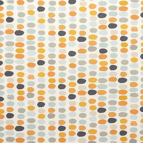 Arvika Fabric