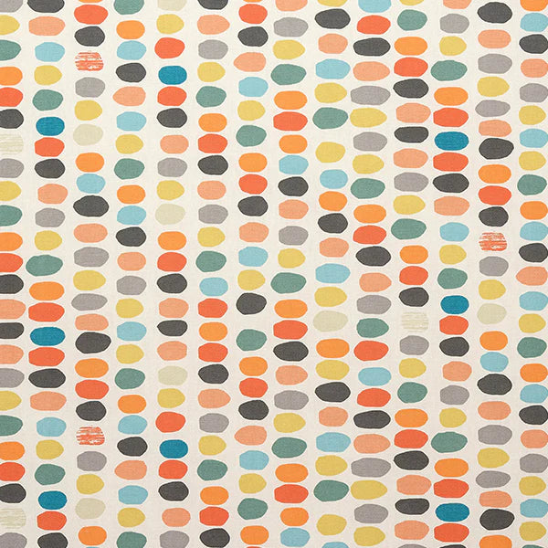 Arvika Fabric