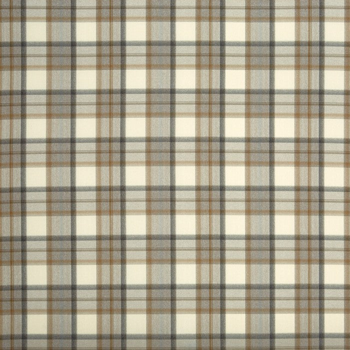 Hatfield Fabric