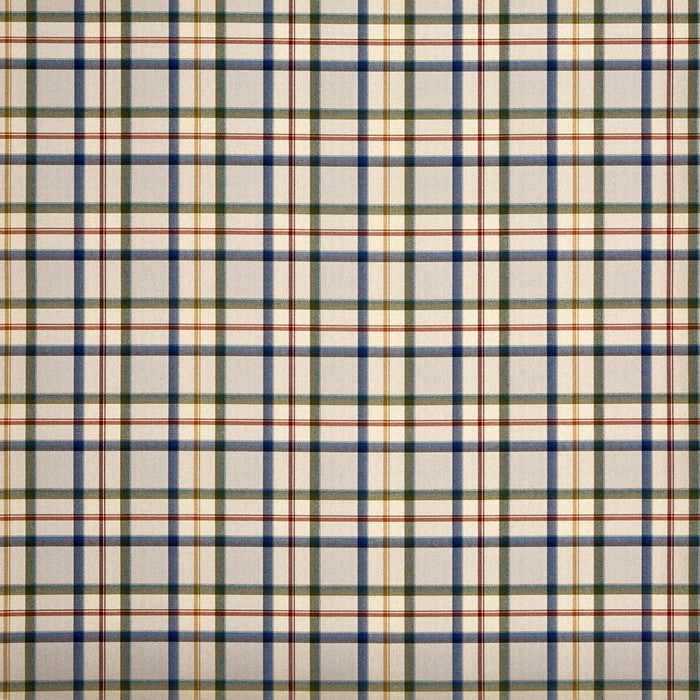 Hatfield Fabric