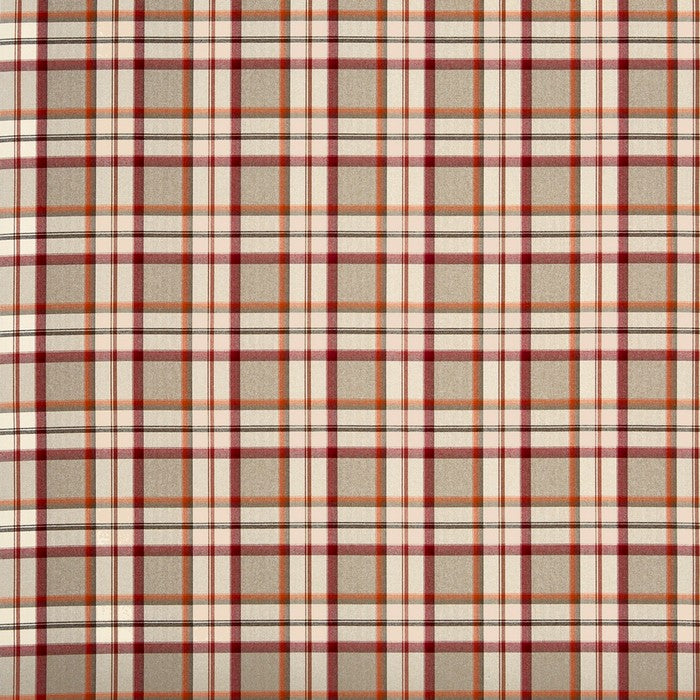 Hatfield Fabric