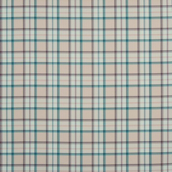 Hatfield Fabric