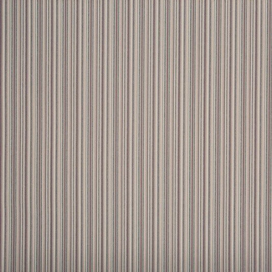 Langley Fabric