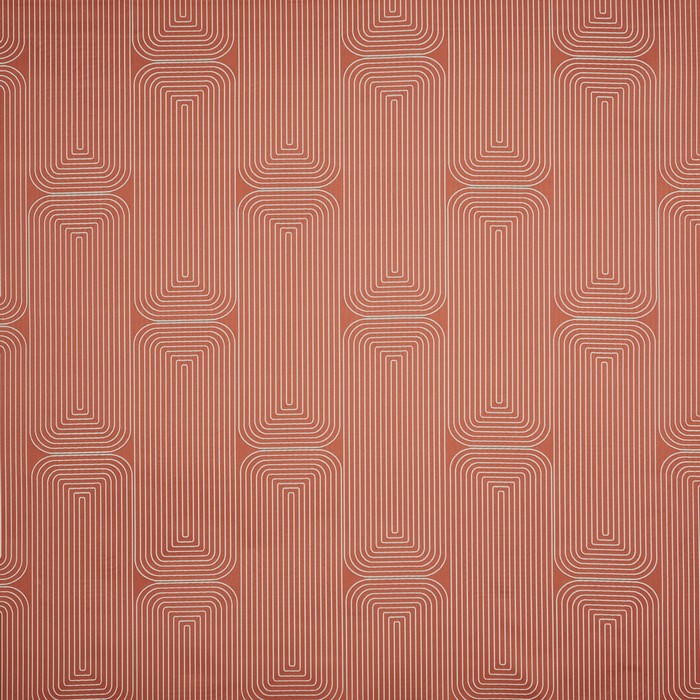 Generation Fabric