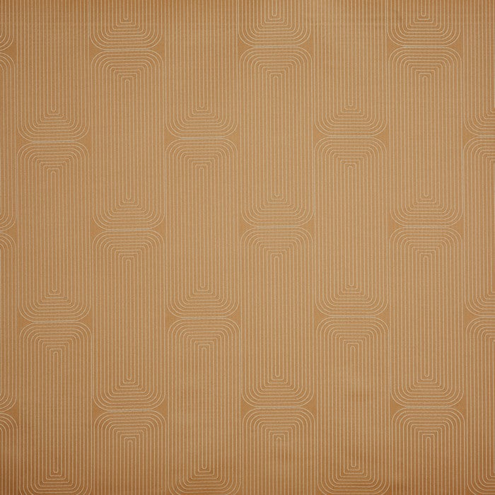 Generation Fabric