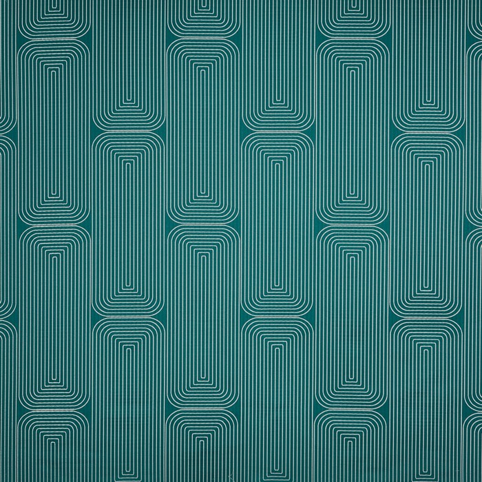 Generation Fabric