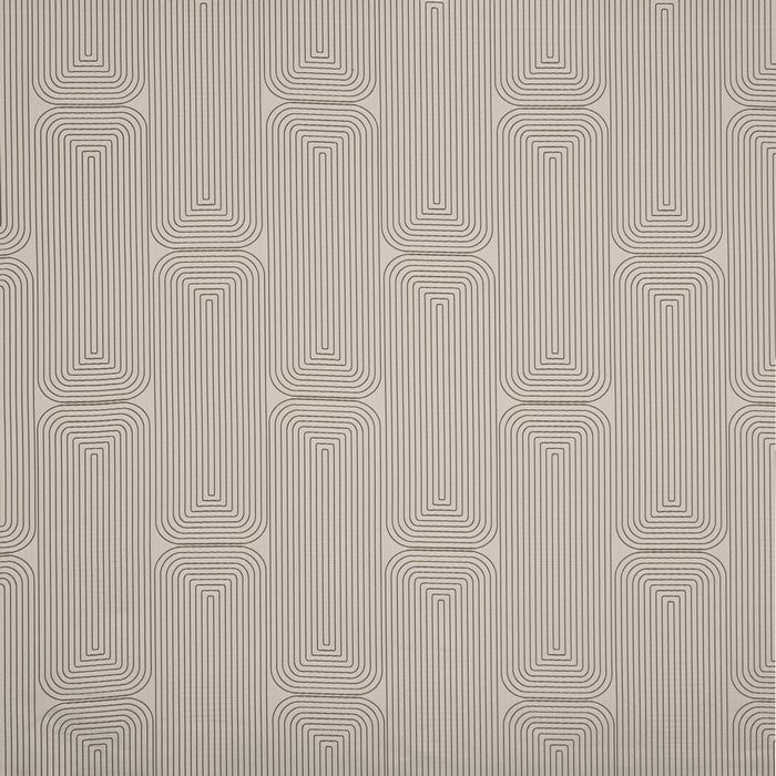 Generation Fabric