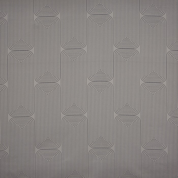 Generation Fabric