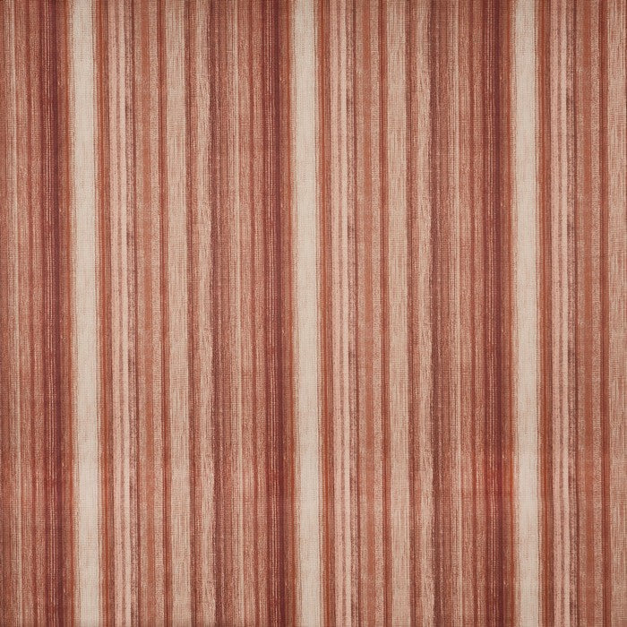 Gradient Fabric