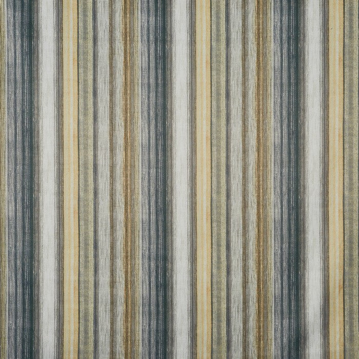 Gradient Fabric