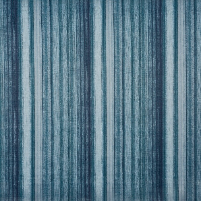 Gradient Fabric