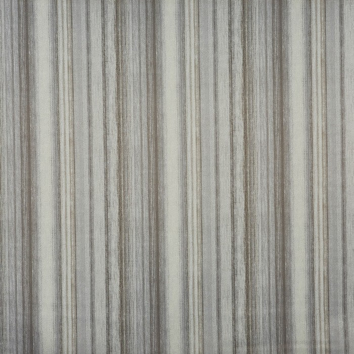Gradient Fabric