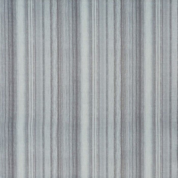 Gradient Fabric