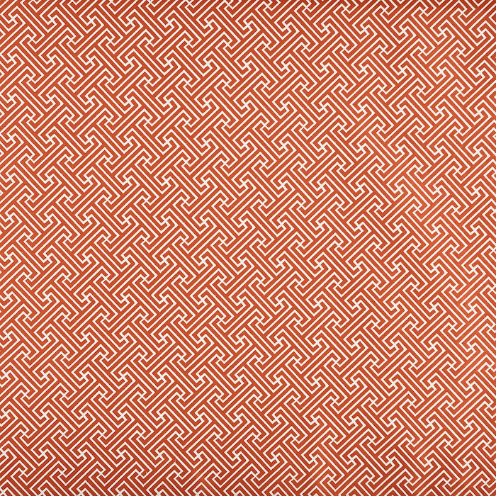 Key Fabric