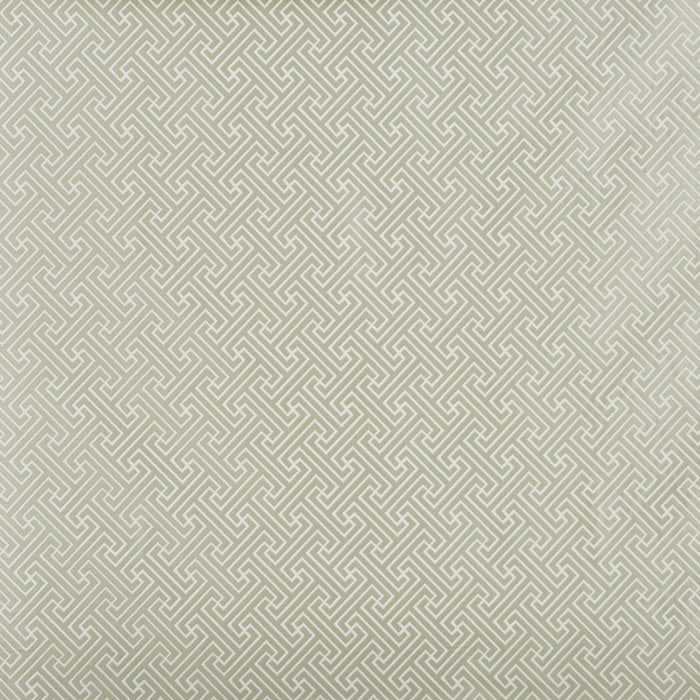 Key Fabric