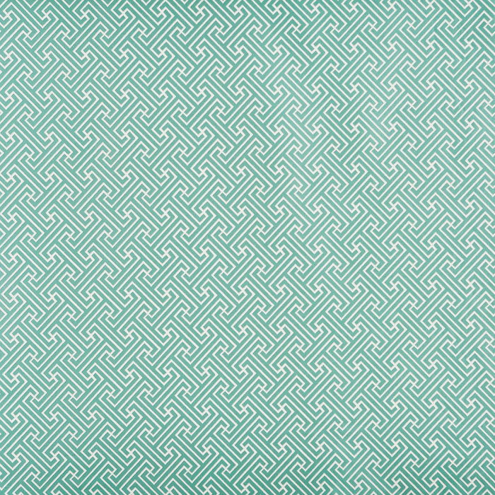 Key Fabric