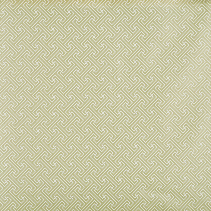 Key Fabric