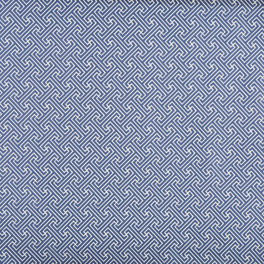 Key Fabric