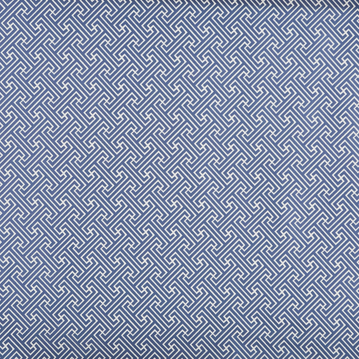 Key Fabric