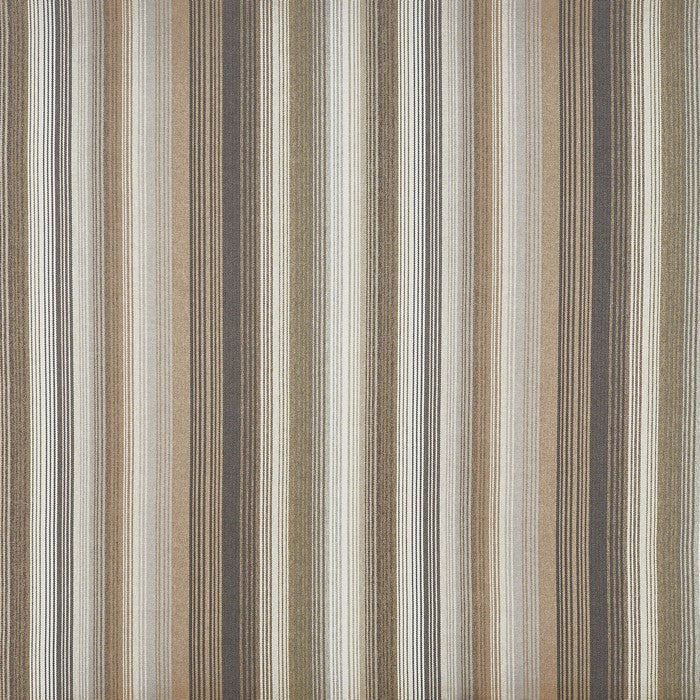 Harley Fabric
