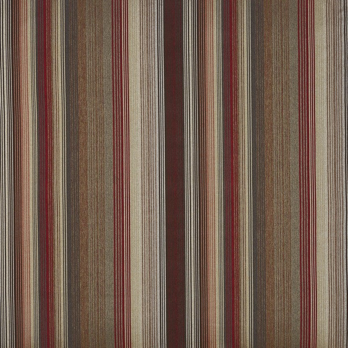Harley Fabric