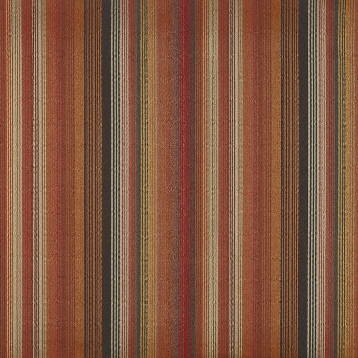 Harley Fabric