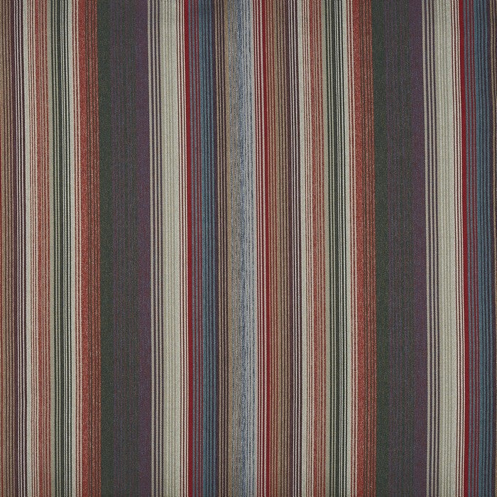 Harley Fabric